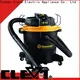 CLEVA wet dry auto vacuum manufacturer for home 1