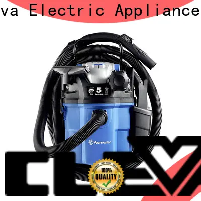 remote control lightweight vacuum cleaners supplier for floor 1