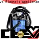 remote control lightweight vacuum cleaners supplier for floor 1