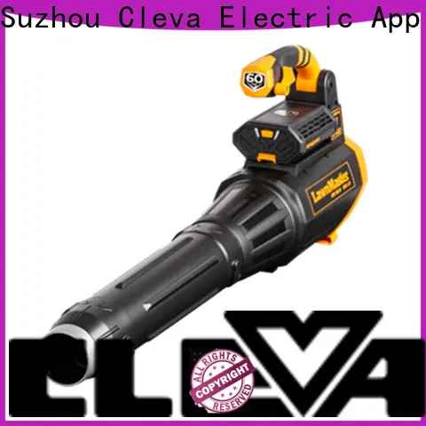 certificated lawn mower brand manufacturer for comercial1 1