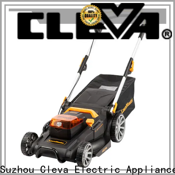 stable best lawn mower brands bulk buy for business 1