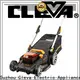 stable best lawn mower brands bulk buy for business 1