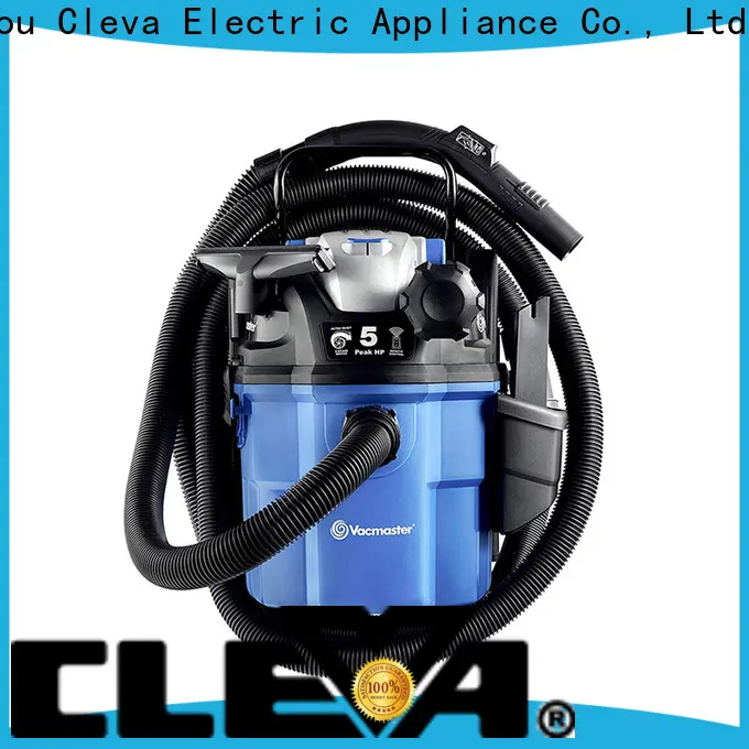 CLEVA floor vacmaster ash vacuum supplier for garden 1