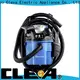 CLEVA floor vacmaster ash vacuum supplier for garden 1