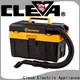 CLEVA vacmaster wet dry vac series for home 1