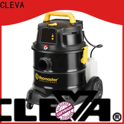 cordless vacmaster ash vacuum company for home 1