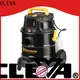 cordless vacmaster ash vacuum company for home 1