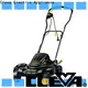 CLEVA practical best lawn mower brands suppliers for home 1