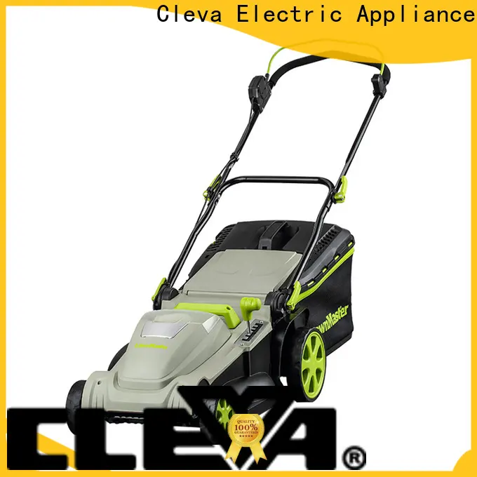 CLEVA high quality chainsaw brands company for home 1