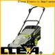 CLEVA high quality chainsaw brands company for home 1