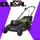 worldwide chainsaw brands supplier for home 1