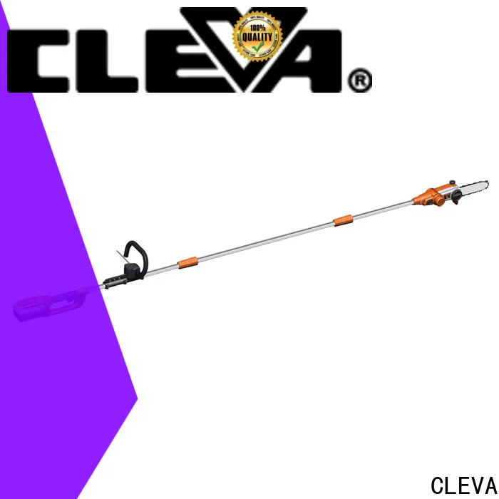 CLEVA durable best lawn mower brands factory direct supply for business 1