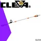 CLEVA durable best lawn mower brands factory direct supply for business 1