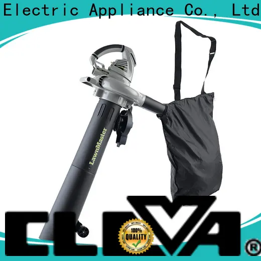promotional lawn mower brand company for business 1