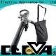 promotional lawn mower brand company for business 1