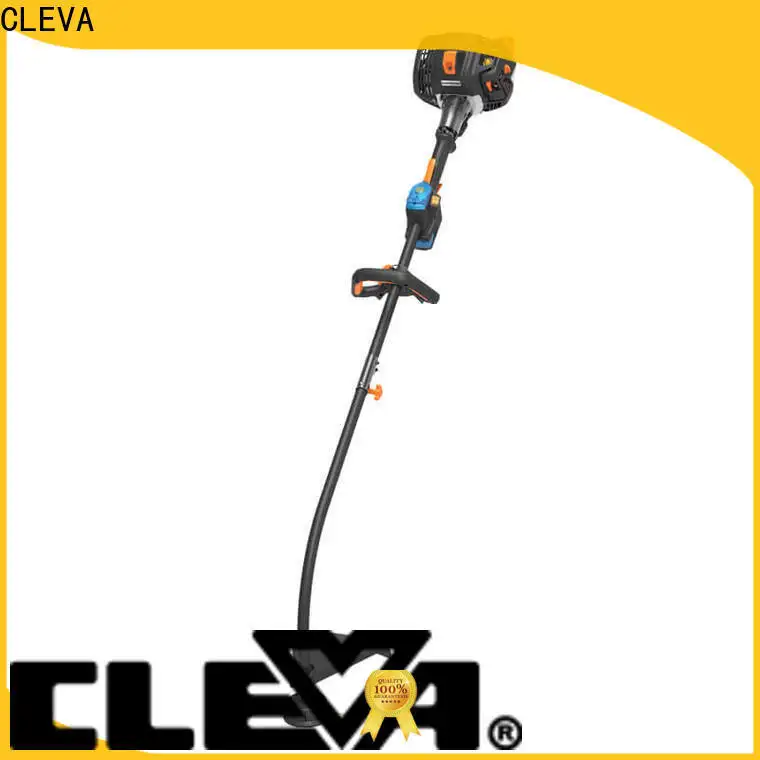 CLEVA certificated chainsaw brands supplier for comercial 1