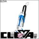 CLEVA vacmaster vacmaster wet dry vac supplier for comercial 1