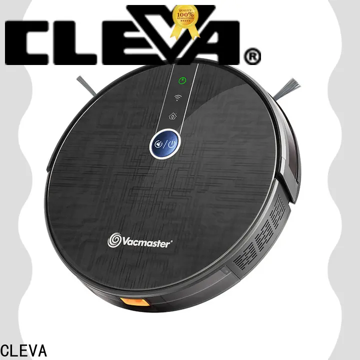 professional vacmaster wet dry vac series for garden 1