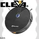 professional vacmaster wet dry vac series for garden 1