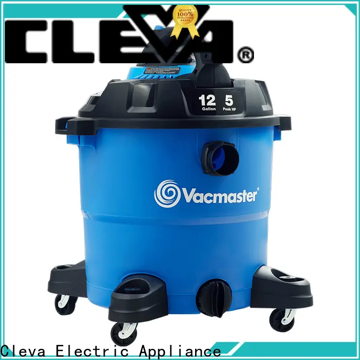CLEVA professional cleva vacmaster manufacturer for garden 1