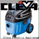 CLEVA cleva vacmaster company for garden 1