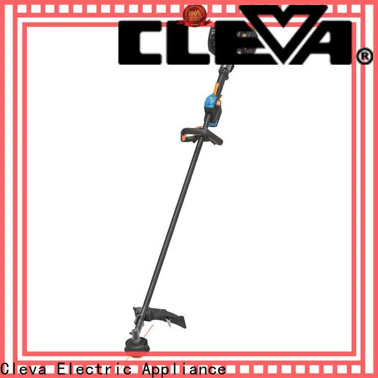 factory price chainsaw brands factory direct supply for comercial 1