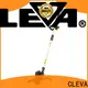 CLEVA promotional best grass trimmer for home use suppliers for sale 1