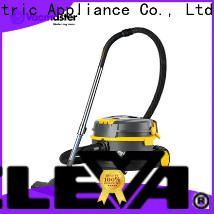 CLEVA dry vacuum factory direct supply for promotion 1
