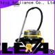 CLEVA dry vacuum factory direct supply for promotion 1