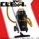 CLEVA detachable portable vacuum cleaner supplier for cleaning 1