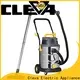 CLEVA best dust extractor vacuum from China bulk buy 1