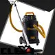 CLEVA vacmaster wet dry vac company for floor 1