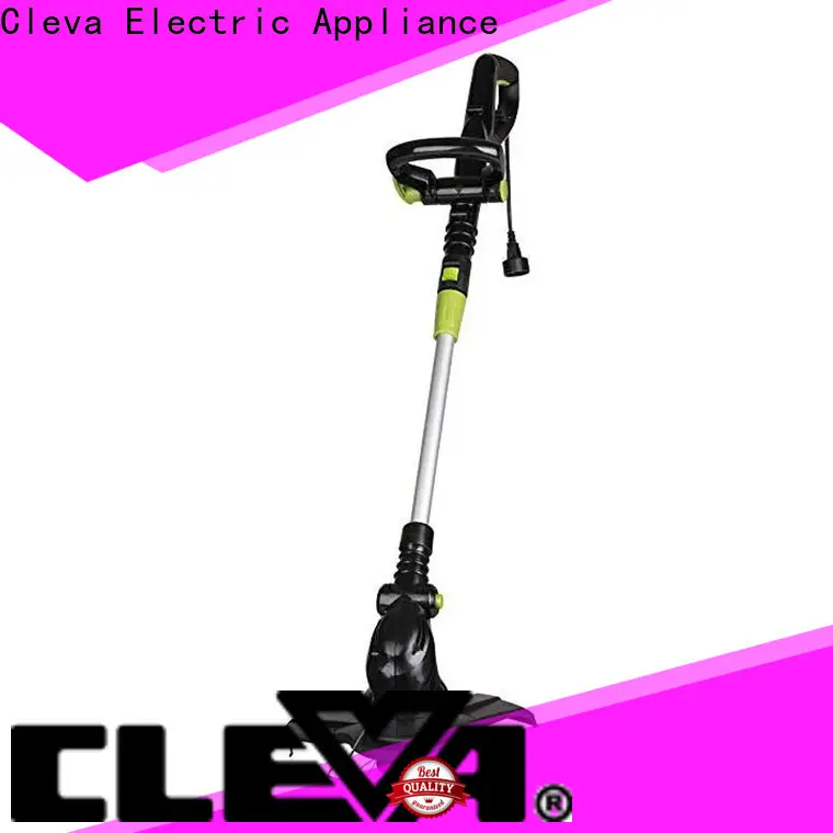 GRASS TRIMMERS3 1