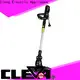 GRASS TRIMMERS3 1