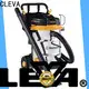 CLEVA compact wet dry vac wholesale for floor 1