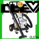 CLEVA vacmaster ash vacuum China factory for floor1 1