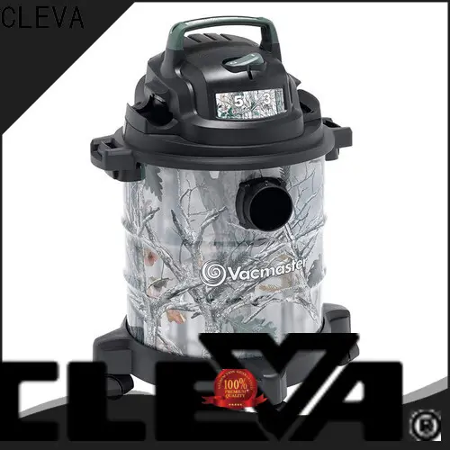 CLEVA compact wet dry vac for carpet wholesale for home 1
