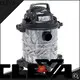 CLEVA compact wet dry vac for carpet wholesale for home 1