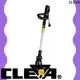 cost-effective best lawn mower brands inquire now for comercial 1