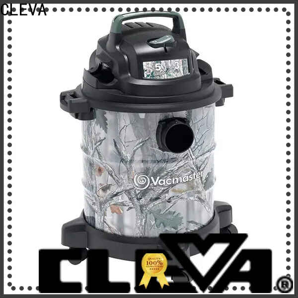 worldwide cleva vacmaster brand for floor 1