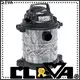 worldwide cleva vacmaster brand for floor 1