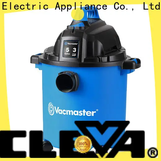 vacmaster vacmaster wet dry vac brand for home 1