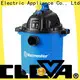 vacmaster vacmaster wet dry vac brand for home 1