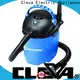 CLEVA wet dry auto vacuum manufacturer for home1 1