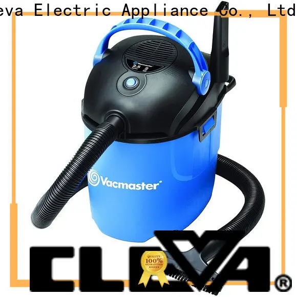 floor vacmaster ash vacuum company for floor 1