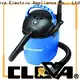 floor vacmaster ash vacuum company for floor 1