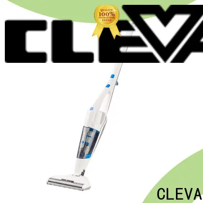 worldwide best stick vacuum manufacturer 1