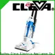 CLEVA professional dry upright vacuum cleaner company for sale 1