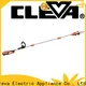 CLEVA reliable affordable chainsaws from China on sale 1