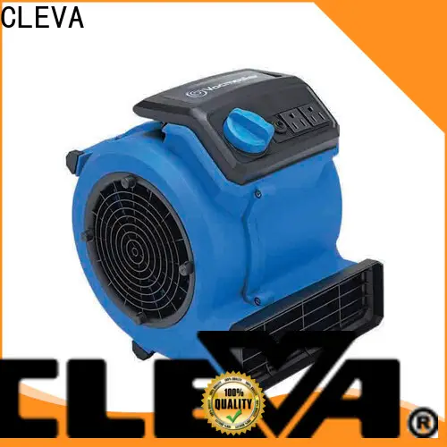 CLEVA best air mover factory direct supply for sale 1